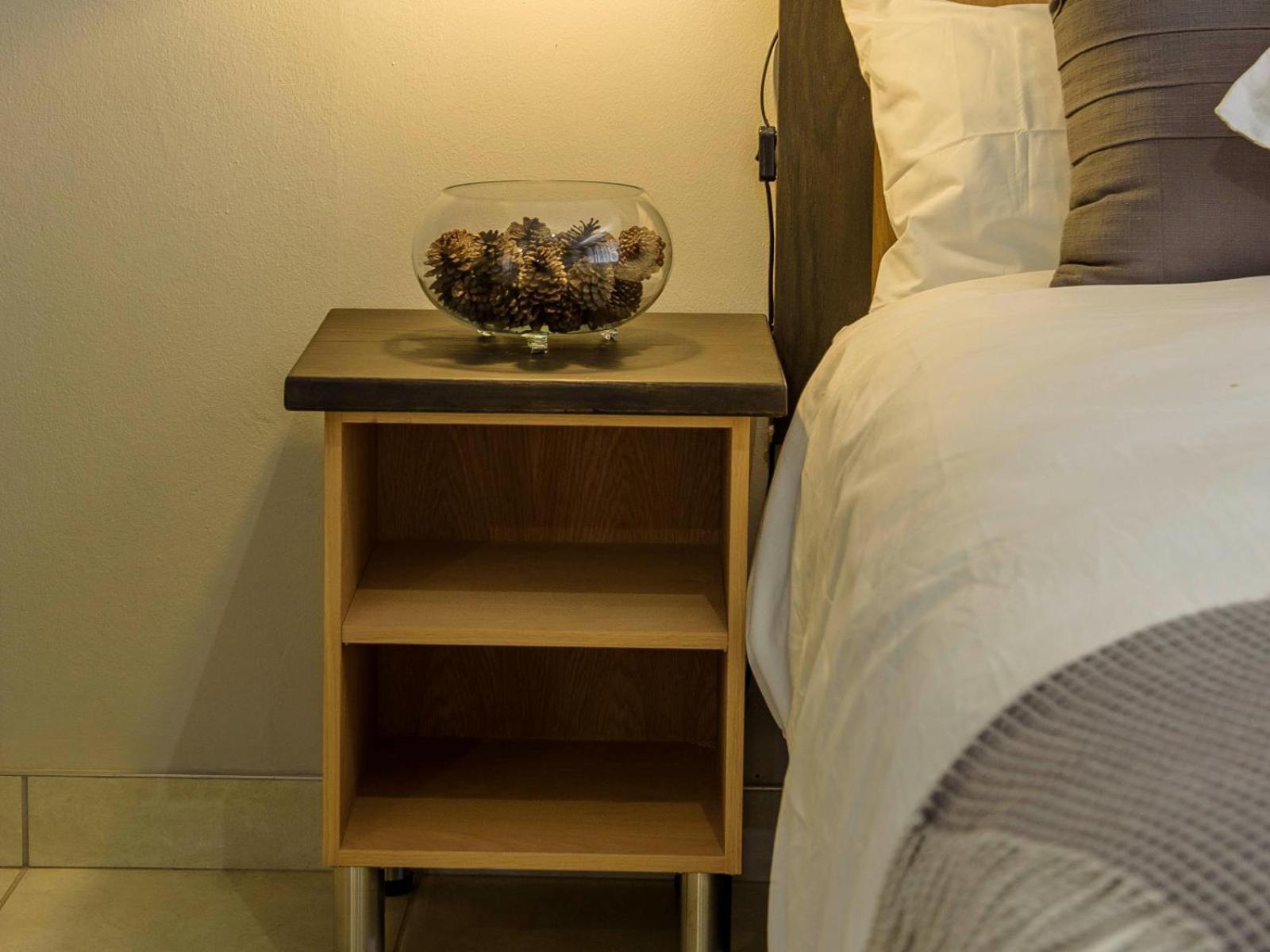 אלברטון Magnolia Guesthouse חדר תמונה